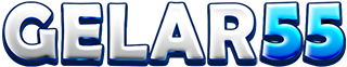 Gelar55